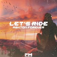 Let's Ride