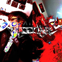 NITETIME (PROD. ERLAX + SOLSA)