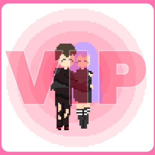 Pixel Perfect VIP