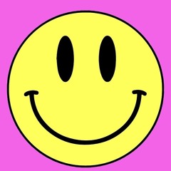 Smilers - Armid Jäävad (LV Remix)