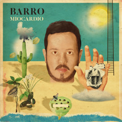 Vai (Italian Version)