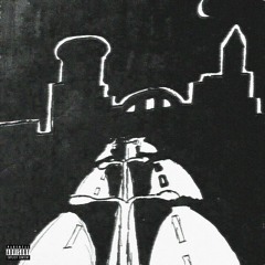 I Think I Wanna End This