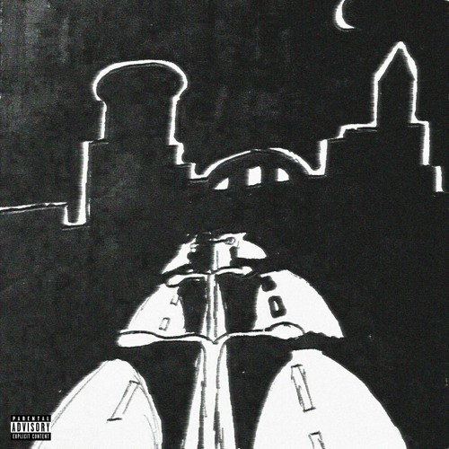 I Think I Wanna End This