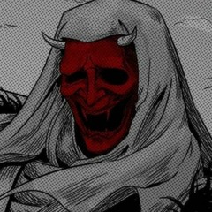 Amigxs con d3recho (edit nekrocerdo)