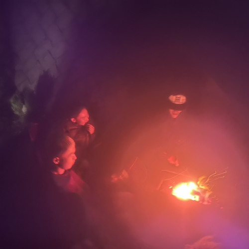 日本語hip-hop mix #冬