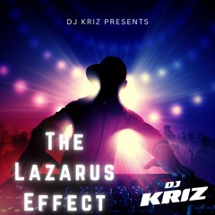 The Lazarus Effect