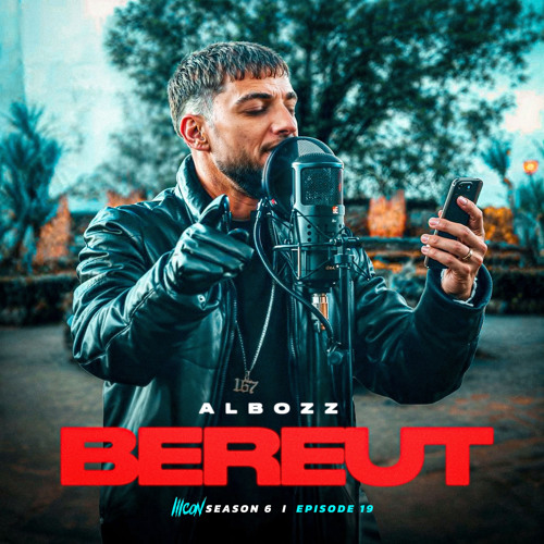 Bereut