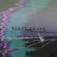 [BEAT] First Class - Yung Lean x Thaiboy Digital Type Beat - Prod. by Alldaynightshift🌗