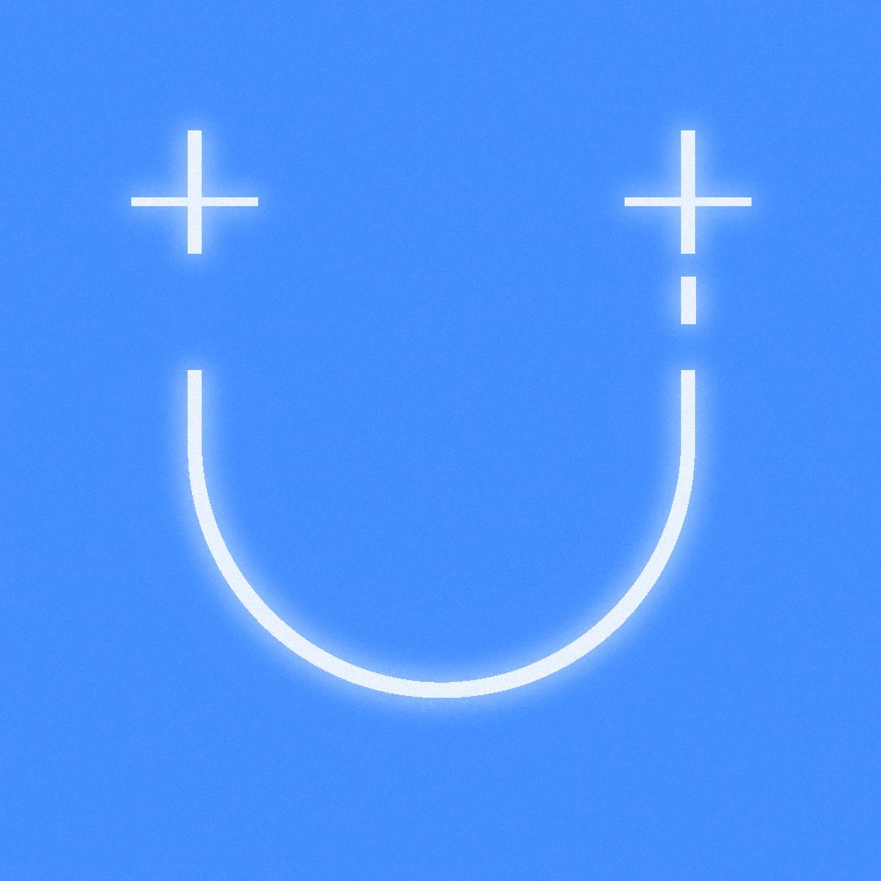 Rennes episode artwork