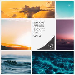 Best of: Liquid Drum & Bass 2