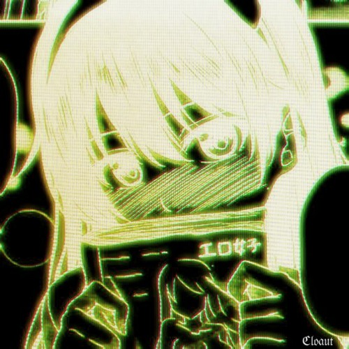 Stream BONKERS Staplegun (sped up + reverb) by _rilux Listen online