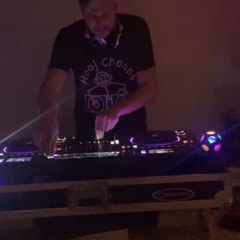 HETTO @TMLI sat 6 July 2024