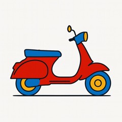 Scooter