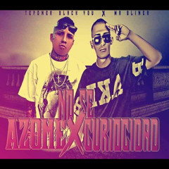 No Se Azome por Curiocidad