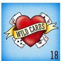 Retro Electro - AVAILABLE TO LICENCE ON POKE MUSIC 104 SUMMER COLLECTION 3