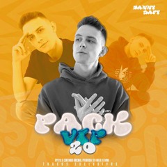 [VIP] Pack Vip.20 DannSapy ( 10 TRACKS )