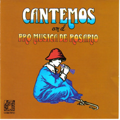 MÚSICA DEL RENACIMIENTO