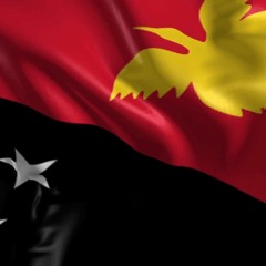 Sulu - Kande Dwayne -ft - MB Rootz (PNG Music)