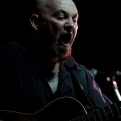 Episode 22: What the Anti-Folk with Ed Hamell