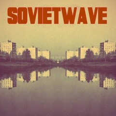 Soviet Wave
