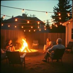 S'mores and More