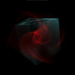 Invinity ~ Ch1ma (Beat)