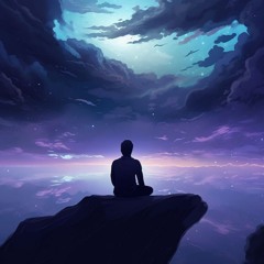 Astral7 x Danflop - Lonely (Ft. Yoe Mase)