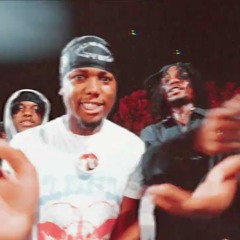 BTY Beedo - SMACKAS (feat. G Youngin)