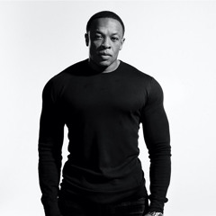 dr.dre - still dre slowed