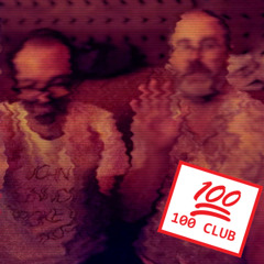Skylab Radio - Rhythm Stick w/ DJ Tropical Breeze EP 15 - 100 Club