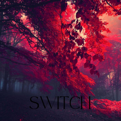 Change (Instrumental)