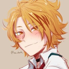 Imogen Heap ~ HeadLock (sped up and 𝒄𝒓𝒖𝒏𝒄𝒉𝒚)