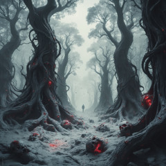 Terry Jaki - The Uside Down Is Calling (Stranger Things Theme Bootleg) (Radio Version)