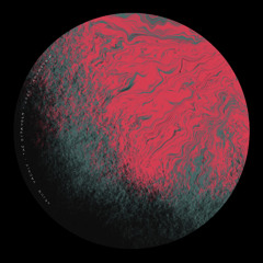 DS Premiere: Arjun Vagale - Systematic