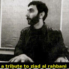 Cheb Moha Ziad Al Rahbani Tribute Mix
