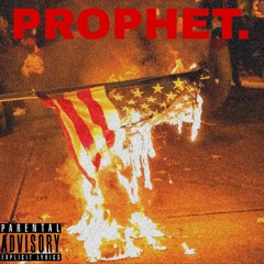 PROPHET