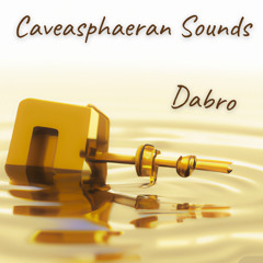 Caveasphaeran Sounds