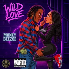 Wild Love