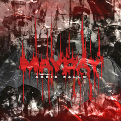 Mayday - Abbie Falls