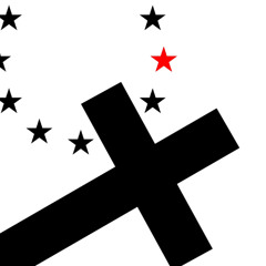perfect union