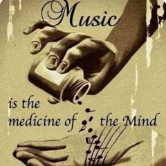 Mixed Genre's 07.12.24