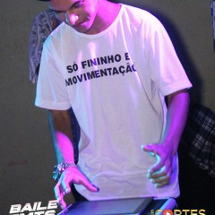 MT - SÓ PRA ELAS JOGAR O RABÃO [DJ MTS DE VITÓRIA] BRABAAA 2020 (NEUTRA)