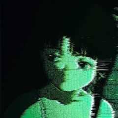 Like A G6 6arelyhuman (slowed down 0.9)