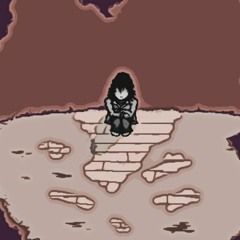 Home (original: Ada Rook - A Dying Body)