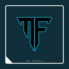 BAGALUIK JO PARASAIAN [ MF REMIX ] #SALE