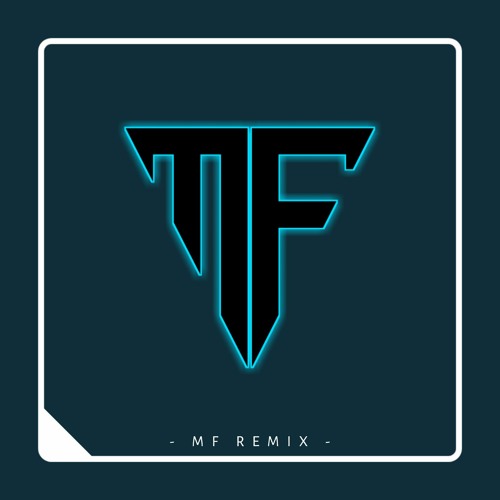 MERAYU TUHAN [ MF REMIX ] #FORSALE