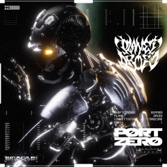 Subfiltronik & Bommer - Planet Droid (SweetTooth x Madcore Remix)