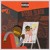 Artwork for There He Go