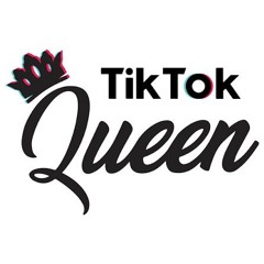 TikTok Queen.mp3