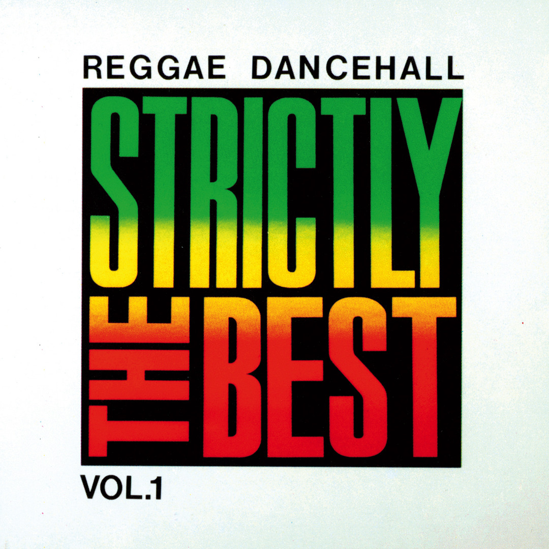 Stream Rick Amos 1 | Listen to DANCEHALL - 80s & 90s playlist online ...